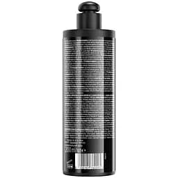 Засіб для ламінування Syoss Intense Glaze 200 мл - мініатюра 2