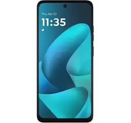 Смартфон Motorola G57 Power XT2537-5 8/256Gb Corsair Green PBAH0004RS No Adapter UA UCRF - мініатюра 3
