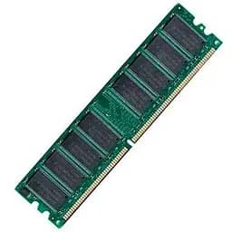 Оперативная память DDR3 SuperTalent 2Gb 1333Mhz Б/у