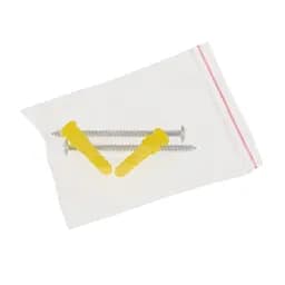 Підсвітка Brille AL-716/1 AR111 WH 36-363 - мініатюра 4