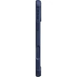 Чохол Pitaka Aramid ProGuard для Apple iPhone 17 Pro Milky Way Galaxy (KI1705MGP) [163235] - мініатюра 4