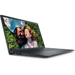 Ноутбук Dell Inspiron 3520 (I3558S2NIL-20B) (I3558S2NIL-20B) - мініатюра 2