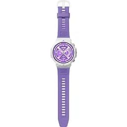 Smart Watch Black Shark GS3 Sport (BS-W2402) Luna Purple UA - мініатюра 3