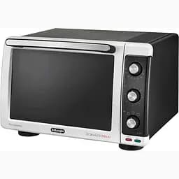 Електропіч DeLonghi EO 32352 (118491502)