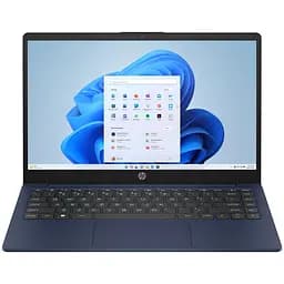 Ноутбук HP 14-ep0011nq i5-1335U 46GHz,8GB DDR4,256GB,Windows 11 - мініатюра 3