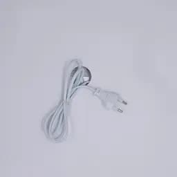Дзеркало Lidz Vida 800x600 з LED-підсвічуванням Touch, з антизапотіванням, з диммером яскравості LD78LF6080 - мініатюра 9