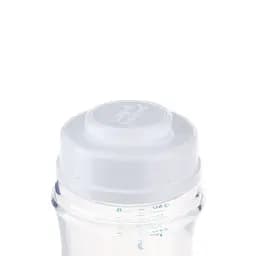 Пляшечка для годування Canpol babies Собачка 330 мл синій (59/205) - мініатюра 2