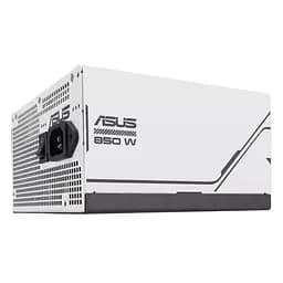 Блок живлення ASUS Prime AP-850G, 850W Gold (90YE00U0-B0NA00) - мініатюра 3