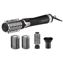 Фен-щетка ROWENTA CF9550F0