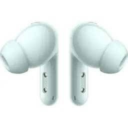 Навушники TWS Xiaomi Redmi Buds 6 Coral Green (BHR9245GL) UA - мініатюра 4