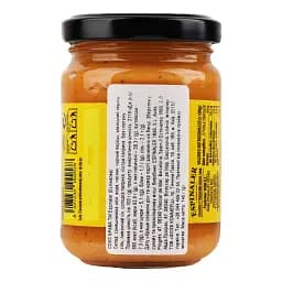 Соус Espinaler Salsa Brava 140 г - мініатюра 2