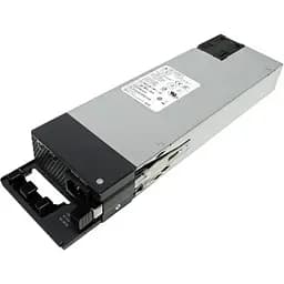 Серверний блок живлення Cisco (Delta Electronics) 1025W (DPS-1025AB A) Б/В