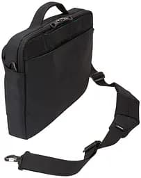 Для ноутбука Thule Subterra MacBook 15" Attache Black (TH 3204085) - мініатюра 7