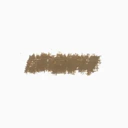 Велика олійна пастель Sennelier, 36 мл, Оливково-коричневий (Olive Brown) - мініатюра 2