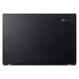 Ноутбук Acer TravelMate TMP215-54 15.6' FHD IPS, Intel i5-1235U, 16GB, F512GB, UMA, Win11P (NX.VVREU.00L) - мініатюра 7