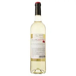 Вино Magnum Flor de Maio White DO Alentejo 2022 біле сухе 0.75 л - мініатюра 2