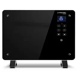 Тепловентилятор Trotec TFC 220 E (DAS302842) керамічний 2200W - мініатюра 7