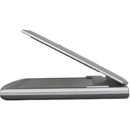 Сканер Plustek OpticSlim 550 Plus (0278TS) - мініатюра 7