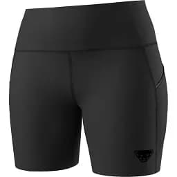 Шорти Dynafit Sky Short Tights Wmn - мініатюра 3