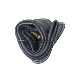 Камера на електросамокат 10х2.125 прямий ніпель AV 23 мм (G0001766)