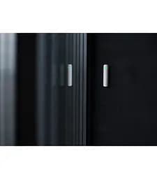 Бездротовий датчик розбиття скла Ajax GlassProtect 5288.05.WH1 White - мініатюра 4