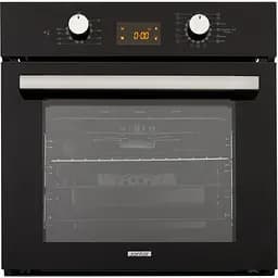 Духовка електрична Jantar GSK 6015 BL