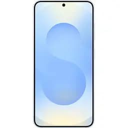 Смартфон Samsung Galaxy S25 12/512GB IcyBlue (SM-S931BLBD) [NFC, 2 SIM/1 SIM + eSIM] - мініатюра 2