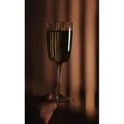 Келих для коктейлю Luigi Bormioli Speakeasies 250 мл (13176/01) - мініатюра 2