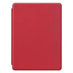 Чохол SlimFit Microsoft Surface Pro 9 Червоний - мініатюра 2