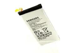 Аккумулятор к телефону Samsung EB-BE500ABE 2400mAh