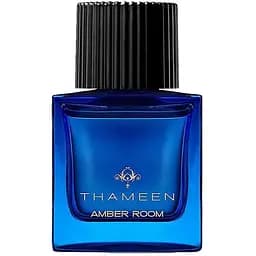 Парфюм Thameen Amber Room 100 мл Extrait de Parfum