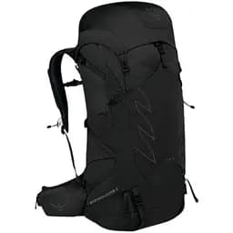 Рюкзак Osprey Talon 44 S/M Stealth Black (1054-009.2293)