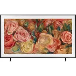 Телевизор Samsung The Frame LS03D 65" QLED 4K Art Mode (QE65LS03D) [108315]