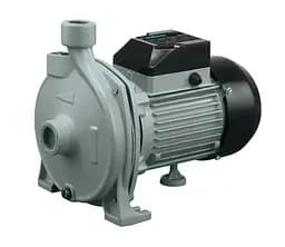 Відцентровий насос Rudes CPm 146