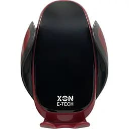 Автомобільний бездротовий зарядний пристрій XON AirCharge Auto (10W) Black (AA1EB 333)