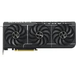 Видеокарта Asus GeForce RTX5070 Ti 16GB PRIME OC (PRIME-RTX5070TI-O16G)