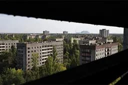 Chernobyl. A Stalkers' Guide - мініатюра 5