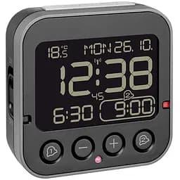 Годинник настільний TFA Bingo 2.0 60255201