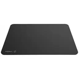 Килимок для мишки MiiiW Large Gaming Mouse Pad чорний