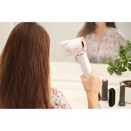 Фен-щітка Sencor SHS 9100RS - мініатюра 19