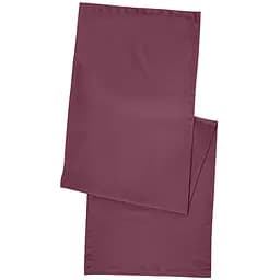 Ранер на стіл Cosas Coral 40х150 см (TableRunner_08Coral_DUK_40x150)