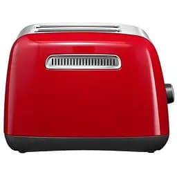 Тостер KitchenAid 5KMT221EER на 2 тости червоний (00000022875) - мініатюра 5