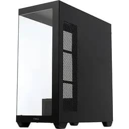 Корпус Vinga Executor - мініатюра 4