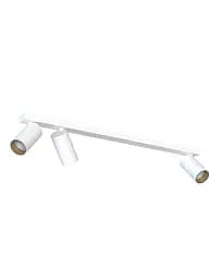 Спот Nowodvorski 7775 Mono III