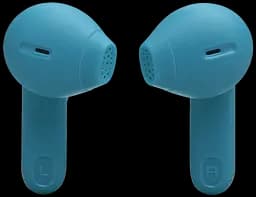 Гарнітура JBL TUNE FLEX 2 Turquoise (JBLTFLEX2TQE) - мініатюра 7