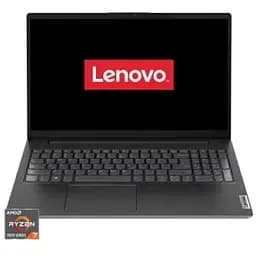 Ноутбук Lenovo V15 G4 ABP 7 7730U 45GHz, 8 Cores, IPS, 40GB DDR4, 2TB, Video Integrated Radeon Graphic, Без ОС