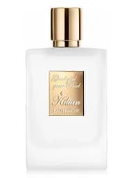 Оригінал Kilian Good Girl Gone Bad Eau Fraiche 50 мл парфумована вода