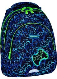 Рюкзак Astrabag AB300 Gaming - мініатюра 3
