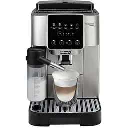 Кавомашина Delonghi ECAM 220.80.SB Magnifica Start