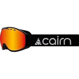 Маска Cairn Blaze SPX2 Mat Black (1012-0581656-702)